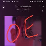[EXO] 캉한너님이랑 <b>캔디</b>챌린지 한 거 봤는데