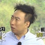 [조언부탁해] 독서실 세군데중 어디갈까 골라줘..