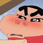 증사 찍었던 애들아 팁좀 알려죠 제발 ㅠㅠㅠ