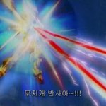 [댓글부탁해] 이거 <b>꼰대</b> 맞지??