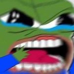 에스엠 정말 너 바보.