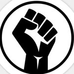 동양인이 이거 프사로 하는 건 <b>겉멋</b> 아님?