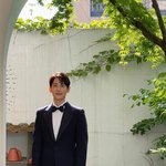 [임시완] 200605 <b>백상</b> 임시완