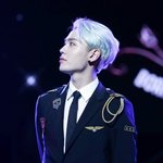 [이것좀봐줘] 로투킹 펜타곤 온앤오프