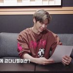 [강다니엘] 다<b>니티</b>에게 강다니엘이란?