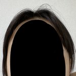 [댓글부탁해] <b>빛삭</b> 빨리 들어와서 의견좀...