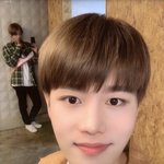 [NCT] 얘들아 애들 배경화면 할만한 사진 좀...>_<