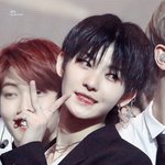 허<b>현준</b> 이 사진이 ㄹㅈㄷ네
