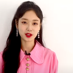 파나틱스 <b>도아</b> 존예