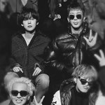 [<b>위너</b>] 아까 글썼던 인선데