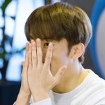 [NCT] 와.. 이<b>마크</b>..