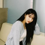 <b>소원</b> 되게 예뻐졌다