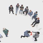 [NCT] 와 진짜 이동혁 다리 <b>실</b>(내)화야!??