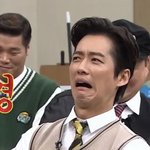 [댓글부탁해] 자기 자랑 쓰고 가장!!!