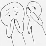 [NCT] 얘기다끝났는데 계속 끌올하는거 그로같은데
