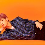 [TXT모아] TXT 유니폼 포토 <b>B컷</b> 페북