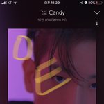 [EXO] 아니 뽀경심 <b>친목</b> 좋다
