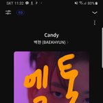 [EXO] 나 왜 컵이랑 파우치 들고 있는지 알았어