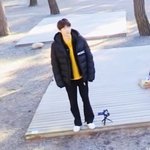 [댓글부탁해] 이런 슬랙스 <b>부츠</b>컷임??