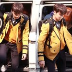 [NCT] 갑자기 이동혁이 왜이렇게 귀엽지