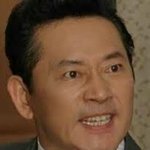 [NCT] 쫌 <b>그</b><b>마</b>해라