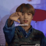 [NCT] 에버랜드해찬 <b>저장</b>해가~!~!~!~!