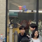 김영훈 너무 웃겨