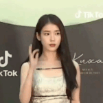 오늘도 열일한 아이유 팀