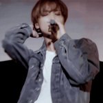 [NCT] <b>동혁</b>이 생일이다