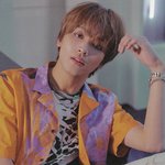 [NCT] 풀썬 생일 <b>축하</b>해 : )