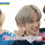 [NCT] <b>동혁</b>아 생일축하해