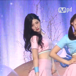 야 정<b>채연</b> 개이뻐;;;;