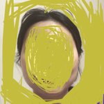 [댓글부탁해] 옆광대 큰 애들 다 들어와봐