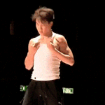 [방탄소년단] 당신들에게 바칩니다