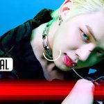 [TXT모아] 스튜디오춤 동빠퓨 링크