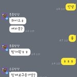 [꼭봐주세요] 요즘 불륜하기 참 쉽네요