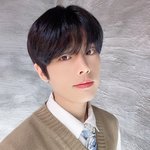 찐 나만 아는 아이돌