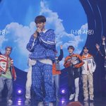 타팬인데 엔씨티 <b>개호</b>감임ㅠ