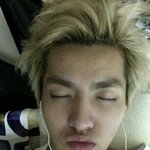 [<b>빛삭</b>] 판하는 남돌 누군지 앎