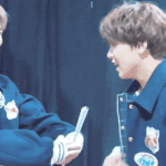 [NCT] 근데 너무 귀여운겤ㅋㅋㅋ