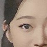 이망구 <b>졸사</b> 어플로 화장한거임?