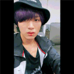 [NCT] 해찬아 기뻐해!! <b>리슨</b> 렉걸렸어!!