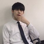 [댓글부탁해] <b>isfj</b>들어와바