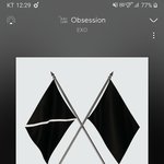 [EXO] <b>볼륨</b>라 캔챌 비하인드 뜸ㅋㅋㅋㅋ