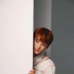 [NCT] <b>이</b>마크 이거 완전 이거야
