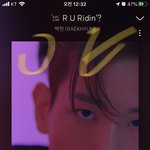 [EXO] <b>누나</b>라는 <b>말</b>이 저렇게 좋은거 였구나