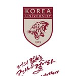 [댓글부탁해] 얘들아 좀 들어와바ㅠㅠ