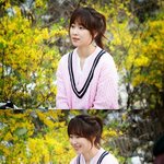 또 <b>오해영</b> 본 사람 들어와조..