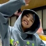 [태용] ㅇㅌㅇㅅㄹㅎ