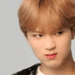 [NCT] <b>정화</b>짤